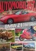 AUTOMOBILISTA NR 9/2013 (161)